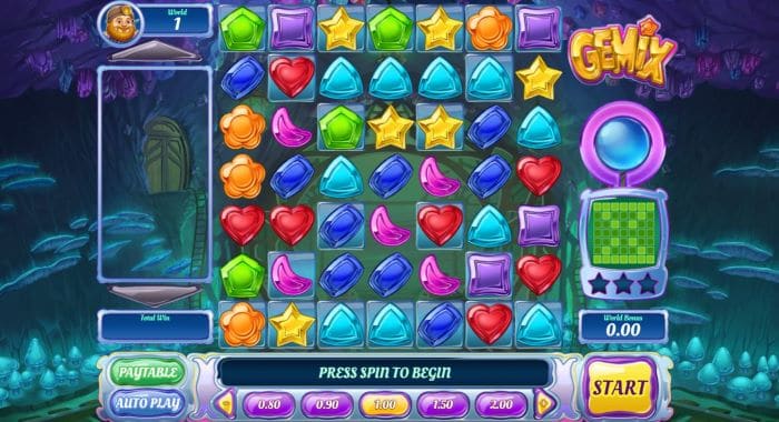 Online Free slots ที่ x5bet - ลองและเล่นตอนนี้ - ด้วย ₹  phin  BAR 